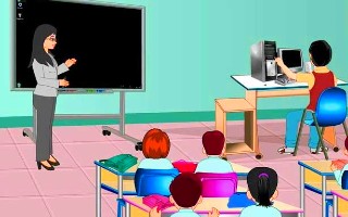 4. visual learning 4. visual learning