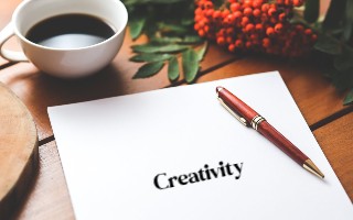 6. not creative enough 6. not creative enough