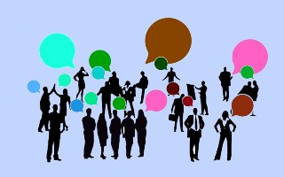 7. debate and discussion 7. debate and discussion