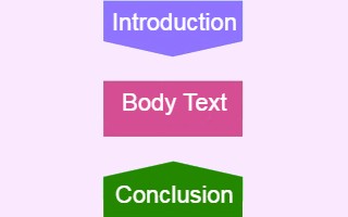 9. writing structure 9. writing structure