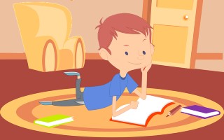 Assignments Assignments
