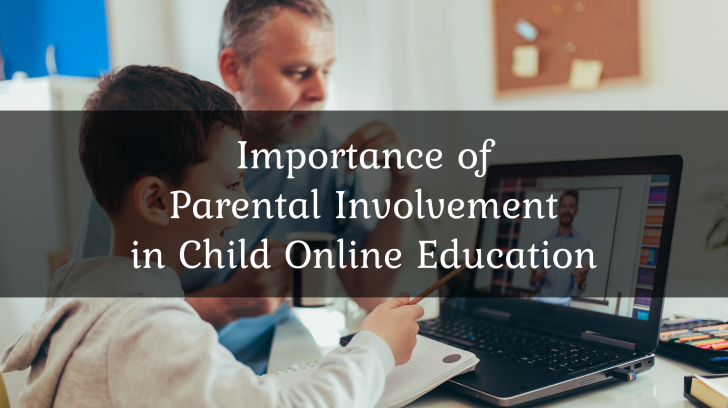 online education