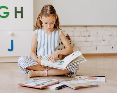Importance of early learning Importance of early learning 1