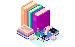 academic performance academic performance