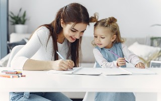 appreciate kids writing appreciate kids writing