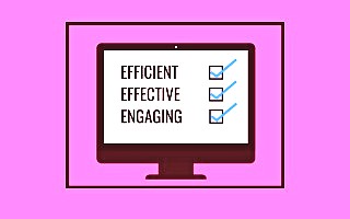 benefit of online learning benefit of online learning