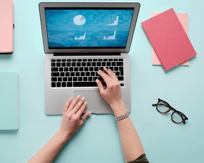 best online skills best online skills