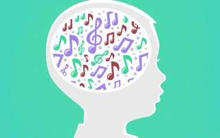 carnatic music and brain development in kids carnatic music and brain development in kids
