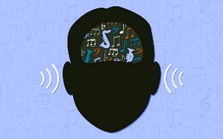 carnatic music helps kids in brain development carnatic music helps kids in brain development