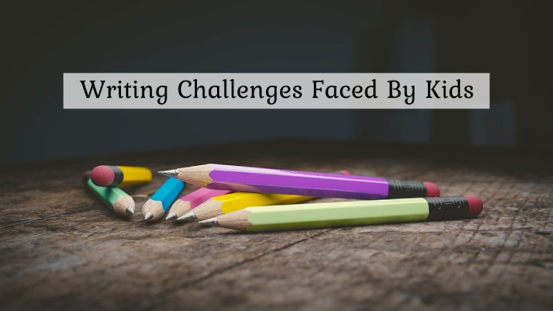 challenges