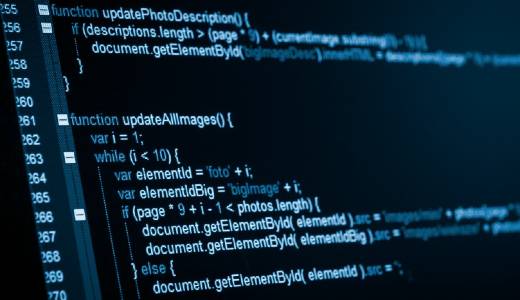 coding coding 1