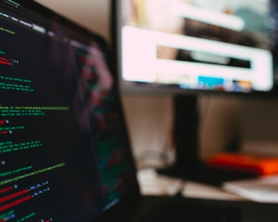 coding coding