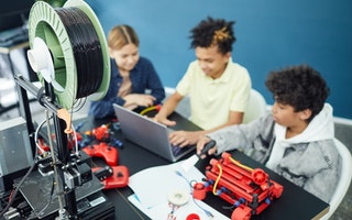 collaborative learning collaborative learning