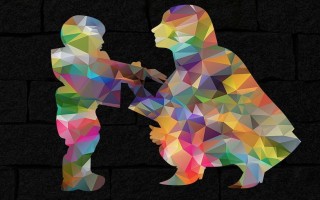 compassion and sensitivity (1) compassion and sensitivity 1 1