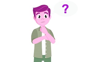 decision making decision making