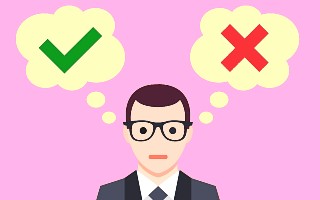 decision decision