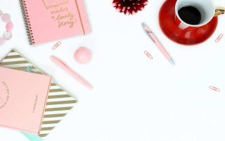 diary (1) diary 1