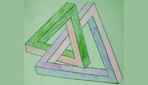 drawing drawing