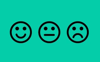 emotional well-being emotional well being