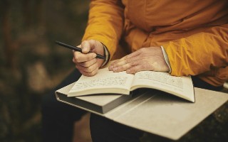 entertain writing entertain writing