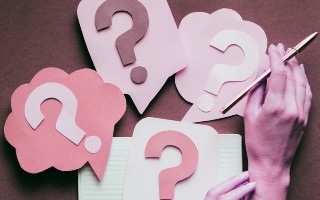 essay questions essay questions