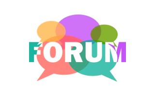 forum forum