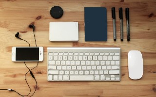 gadget shortage gadget shortage