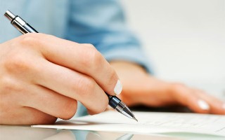 help kids with writing difficulties help kids with writing difficulties