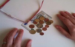 higher income (1) higher income 1 1