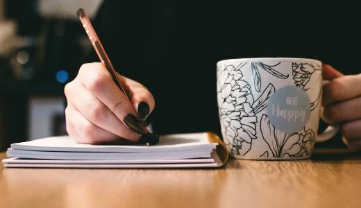 how to start creative writing how to start creative writing