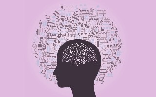 impact of music in brain development impact of music in brain development
