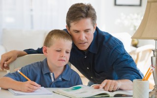 importance of parental involvement importance of parental involvement