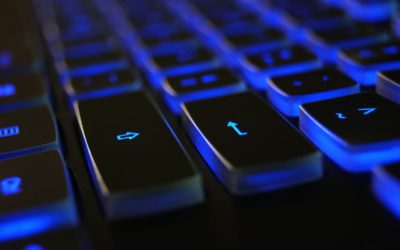 What are the best skills to learn online?