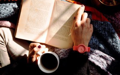 English Reading for Beginners