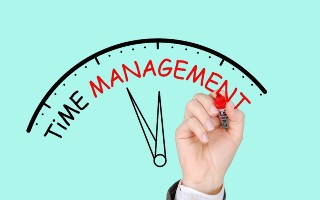 kids Time management kids Time management
