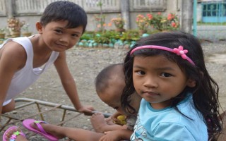 kids native language skills (1) kids native language skills 1 1
