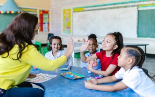 learn with student learn with student