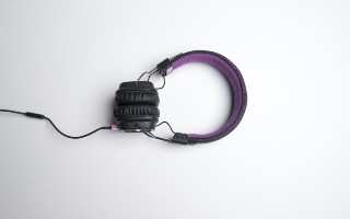 listening skill listening skill