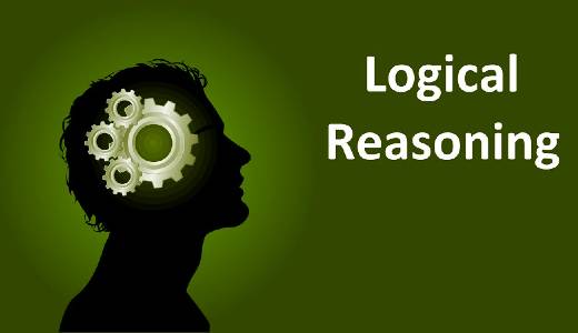 logical reasoning logical reasoning