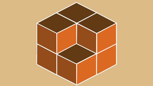 math and art math and art