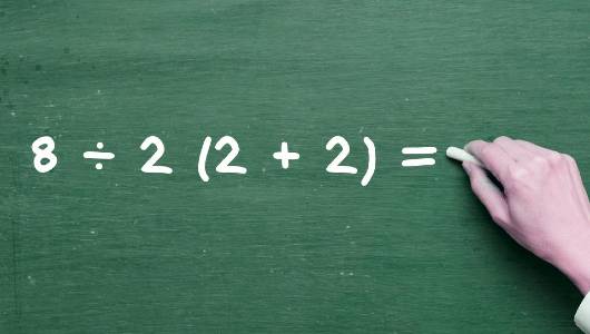 math & music math music 1