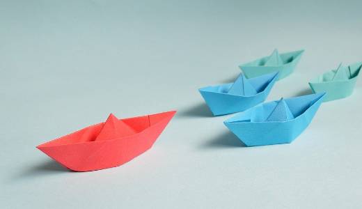 origami origami