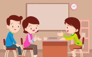 parents teacher communication parents teacher communication