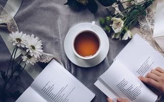 pre reading skills pre reading skills