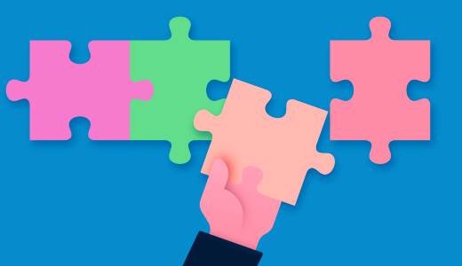 problem solving problem solving 1