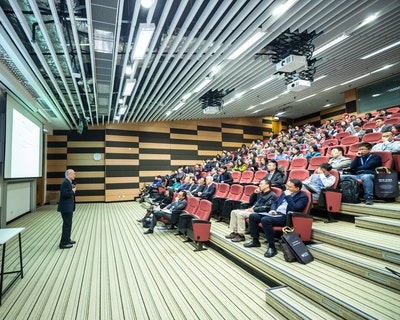 public speaking public speaking