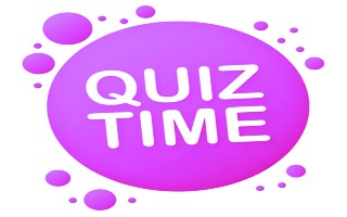 quiz contest quiz contest