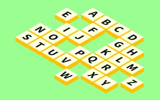 reading games reading games