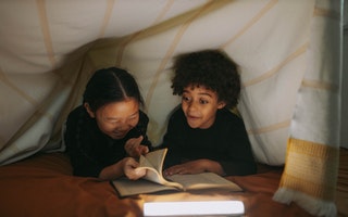 reading tips reading tips