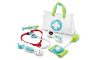 science kit science kit